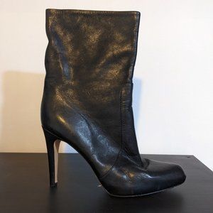 Gianvito Rossi | Heeled Ankle Boots